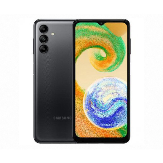 Samsung Galaxy A04S 64 GB (SM-A047)